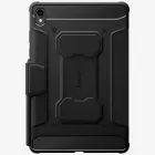Spigen Rugged Armor Pro tablet case Galaxy Tab S11 black — Photo 3