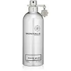 Montale White Musk for Women Eau De Parfum Spray (UNISEX) 3.4 Oz Foto 5