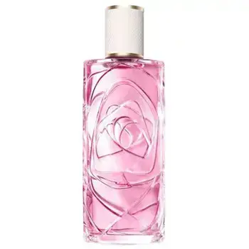 Lancome O Oui EDT 100ml