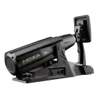 Moza Racing Controller mBooster Active Pedal / RS076 Black — Foto 2