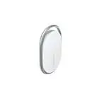 Xiaomi Tag White — Foto 6