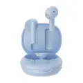 TWS QCY Ailybuds E20 HT13 Headphones (blue) Foto 1