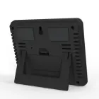 Weather station EN8822 Foto 3