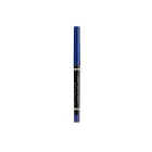 Max Factor Khol Kajal Liner Automatic Pencil 002 Azure — Foto 2