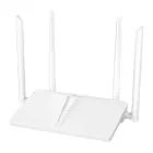 IMOU HR340 300Mbps Wireless Router — Foto 2