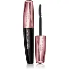 Rimmel Wonder'luxe Volume Volumising Mascara Shade Extreme Black 11 Ml Foto 1