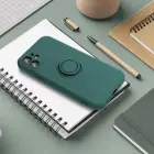 Roar Amber Case - for Iphone 16 Pro green — Foto 6