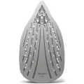 PHILIPS EasySpeed tvaika gludeklis, 2000W (zils) Photo