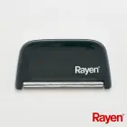 Pūku noņēmējs Foto 1