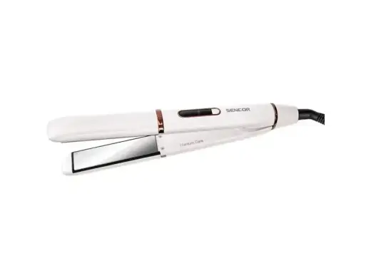 Sencor SHI 3100VT - Hair Straightener