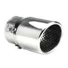Muffler Tail MT 017 — Photo 1