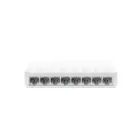 TP-LINK TPLINK Switch (LS1008) Foto 2