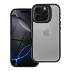 NEO maciņš telefonam iPhone 16 Pro violets — Foto 1