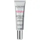Yoskine, Japan Gold, Illuminating, Day & Night, Eye Cream, 15 ml Foto 1