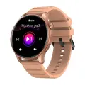 Zeblaze Btalk 3 Pro Smartwatch (Pink) Photo