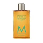 Moroccanoil Fragrance Originale Shower Gel 250ml Photo