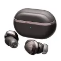 Earphones Soundpeats Opera03 (black) Foto 3