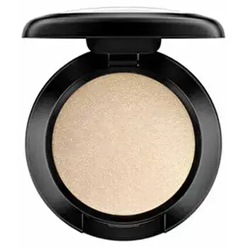 Frost Small Eyeshadow 1,5 g