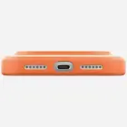 Case Moft Snap MagSafe for iPhone 18 Pro  / 17 Pro orange — Фото 10