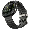 SPIGEN LIQUID AIR SAMSUNG GALAXY WATCH 8 (44 MM) MATTE BLACK Foto 8
