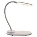 Galda lampa Denver LQI-55 Foto 1