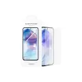 EF-UA556CTE Samsung Protection Film for Galaxy A55 5G Transparent Foto 3
