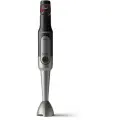PHILIPS Viva Collection ProMix rokas blenderis, 800 W Photo