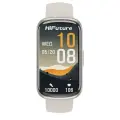 HiFuture EVO2 Smartwatch - Beige — Photo 3