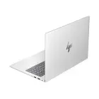 HP EliteBook 665 G11 Notebook - Wolf Pro Security - 16" - AMD Ryzen 5 - 7535U - 16 GB RAM - 512 GB SSD - German - with HP Wolf Pro Security Edition (1 year) Foto 7