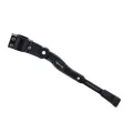 Bikes kickstand Forever Outdoor Photo