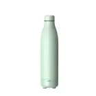 THERMOS WITH WIRELESS SPEAKER 500ML RB-M5 BLUETOOTH 5.0 GREEN/GREEN Foto 1
