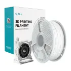 Sunlu PC-ABS Filament (White) — Foto 1