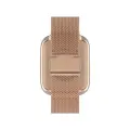 Forever smartwatch SW-330 ForeVigo 4 rose gold Foto 13