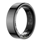 COLMI RING 2 Lubricated Ring, Size 11 (Black) — Foto 4