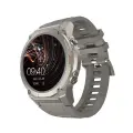 HiFuture FutureGo Mix2 ENG Smartwatch - Gray — Foto 1