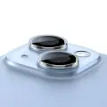 Baseus Lens Protector for iPhone 14|14 Plus Photo