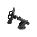 Setty universal car holder on telescopic leg US-T1 Photo