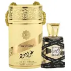 Oud Mood EDP - 30ML (1.0 Oz) by Lattafa Foto 1