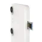 AR XREAL Beam Pro eyepiece adapter (8GB +256GB) Photo