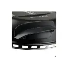 G3 Ferrari PizzaOven Express Delizia black Schwarz (G1000610) Фото num