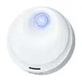 Rojeco 4000mAh Cat Litter Box Deodorizer Фото num