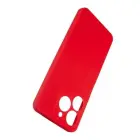 Beline Silicone Case for Realme C63red — Foto 3