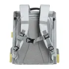 Petkit Pet Carrier Backpack (Gray) — Foto 6