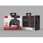 iPega 9115 Bluetooth RGB Gamepad for Android|iOS|PS3|PS4|PC|N-Switch (Damage Package) Photo