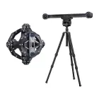 Revopoint Trackit optical 3D scanner — Foto 1