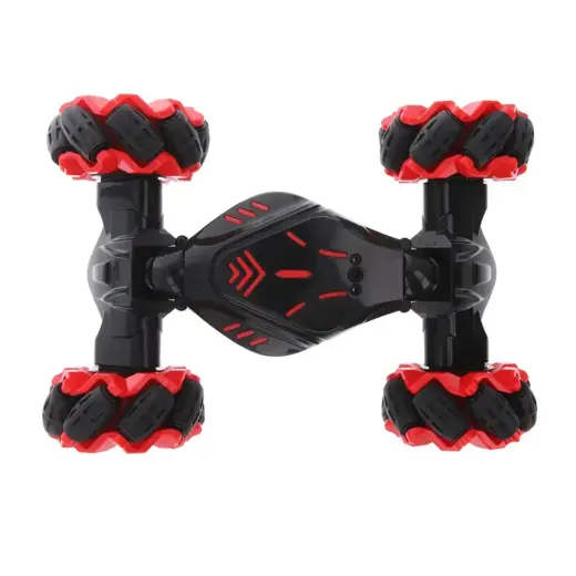 Maxlife remote-controlled car MXRC-100 Photo