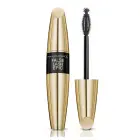 Max Factor False Lash Epic Mascara Black 13 ml — Foto 2
