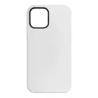 Case double layer for sublimation compatible with MagSafe for IPHONE 12 / 12 PRO — Foto 3