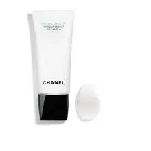 Hydra Beauty Camellia Overnight Mask - Facial mask