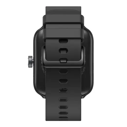 Smartwatch Zeblaze Beyond 3 Plus (Czarny) Foto 6